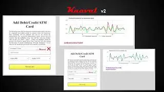 Keystroke dynamics:  Authenticating users based on how they type their password