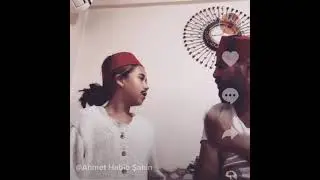 SADRİ ALIŞIK