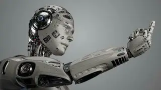 Featured of GOOGLE WORLD 2025 🌐 Google Meta World. Exploring Google World. Upcoming Google Life.