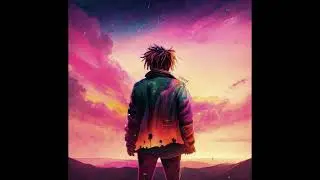 [FREE] Juice WRLD x Dro Kenji Type Beat - " Letting Go"
