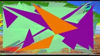 gzbkqrlto0.exe - My new malware (epilepsy warning)