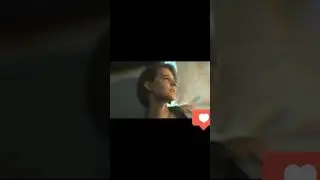 Угадай из какой это игры