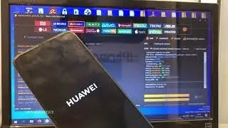 Huawei Y9 Prime 2019 Pattern or Number Lock Unlock or Hard Reset | GSMAN ASHIQUE I