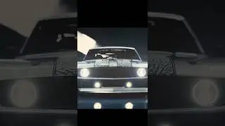 МАШИНА ИЗ КРОССОВОК? #shorts #nba #forzamotorsport