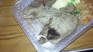 Магадан еда 28,29 и 30 августа