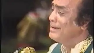 Zindagi Mein To Sabhi Piyaar Kia Karte Hain , Mehdi Hassan , Youtube Pakistan