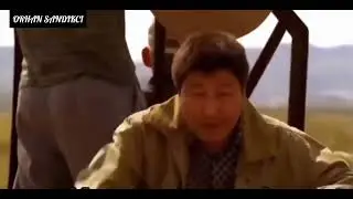 Kore savaşından sonra Korelilere bıraktığımız miras