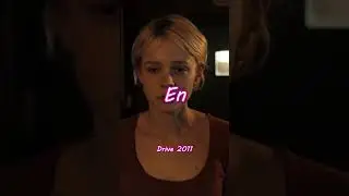 Les histoires d'amour finissent mal 😭 ( en général)