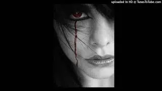 Bleed Narath Lilith Aradia Prod. Crystalbeach