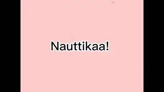 Hyvää ystävänpäivää! ♥️ (Roses meme)