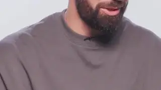 Le jour où Nikola Karabatić a cassé une table à 8000€