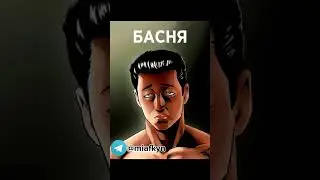 Расписание аниме на 29.06.2024  