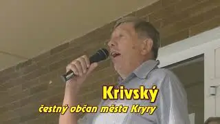 Slavnostní zahájení školního roku 2024 2025