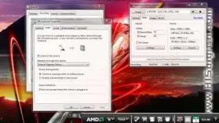Bandicam Tutorial