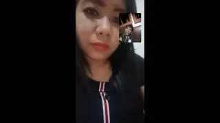 Sepi.    Mending goda istri orang lah yah...