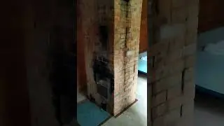 База ПРОСТОКВАШИНО / Анисимовка /Приморский край / Дуэт домик