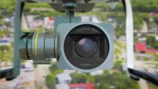 SHEKECITO FOTOGRAFÍA AÉREA & VÍDEOS EN ALTA RESOLUCIÓN  -  930952968