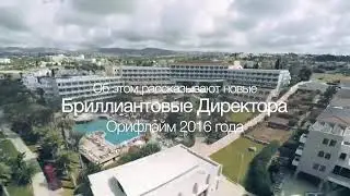 Кто такой Бриллиантовый Директор  Орифлэйм.( доход  от 200 000 рублей в месяц)