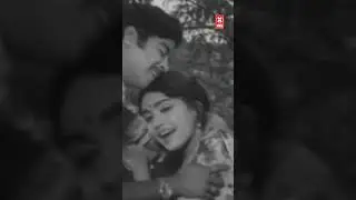 തങ്കക്കിനാവുകള്‍ താലമെടുക്കും താരുണ്യ സങ്കല്‌പ മദിരോത്സവം| Evergreen Malayalam Film Songs