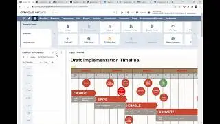 NetSuite - Basics and tips to get started