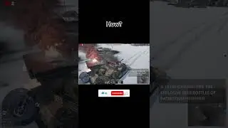 Gaijin please explain.  
