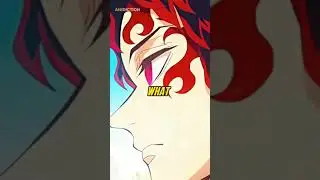 Credits:anidiction 
