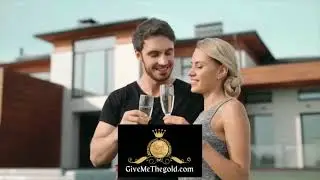 How to Buy Silver with your 401k | Silver backed Precious Metals IRA 
