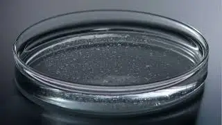 UltraPhase 1 en 2: le meilleur système de lessive liquide (short)