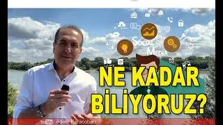 Sosyal medyanın yarattığı etkiler, nasıl kullanmalı? facebook, youtube, instagram, tiktok, x