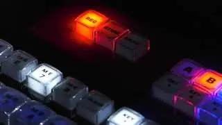 Promo Desafios Politicos