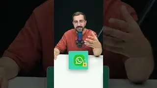 Ailə dağıdan “bağlı çatlar” “WhatsApp”a gəlir.
