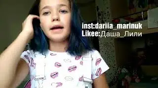Покупки к лагерю в Болгарию 🌊☀👻