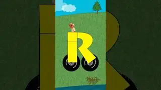 PQRST