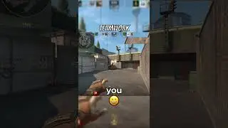 Untitled video - Made with Clipchamp (53).mp4