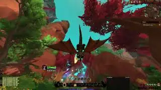 flashfrost flyover advanced 49.922 glitchless