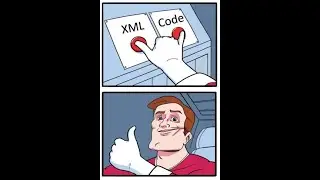 Android Studio: Assigning Code to a Button