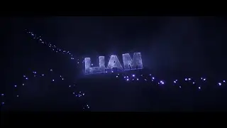 schlechtes vorbild // Liam (@LiamDZN ) ~neo – Oldschool again :) | #LRIT