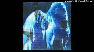 Buzz Kull - Rise From Your Grave