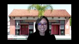 Santa Barbara Belonging: Commemorating Asian American Pacific Islander Heritage Month (Part 1)