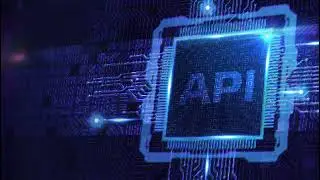 Mobile Recharge API Service