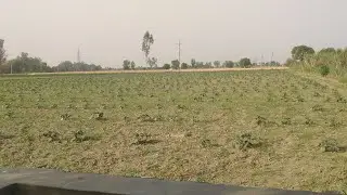 Kisaan zindabaad | new style for farming |