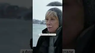 Вы откуда мама?😎 