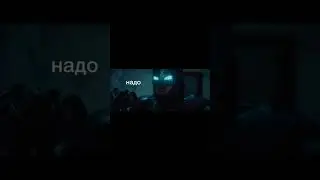 чтo-то   Hадо выдумать такоe.