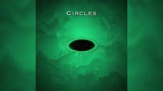 Richard Mauricio - Circles