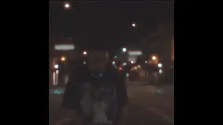 Xiris - Too Up (Official Music Video)