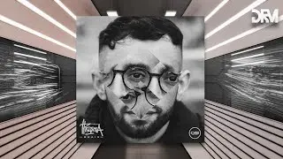 Brain - Pulse [Dispatch Recordings]