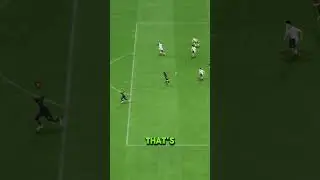 This Is Your SIGN To Play Pro Clubs!!! Ea Fc 24…