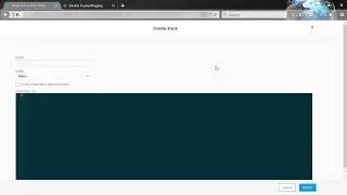 Docker Enterprise Edition: Mixed Linux And Windows Clusters