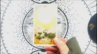 PISCES♓️ FINALLY RECEIVING☀️AFTER A LONG JOURNEY