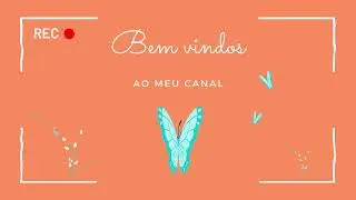 Cenoura